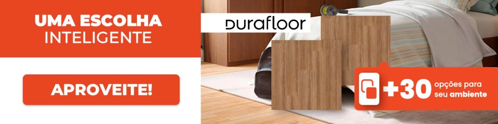 durafloor