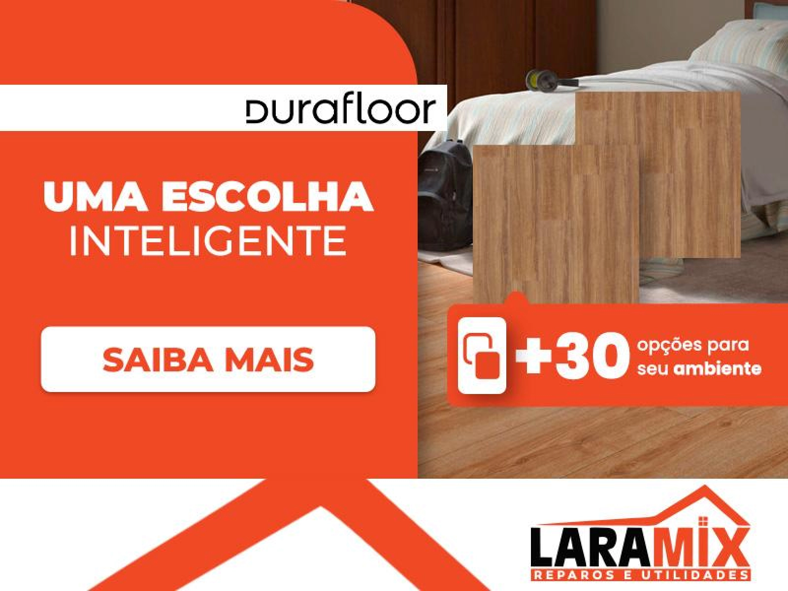 durafloor