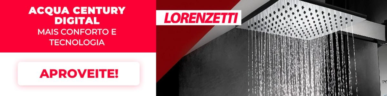 lorenzetti