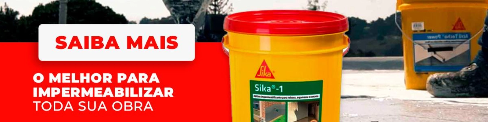 sika