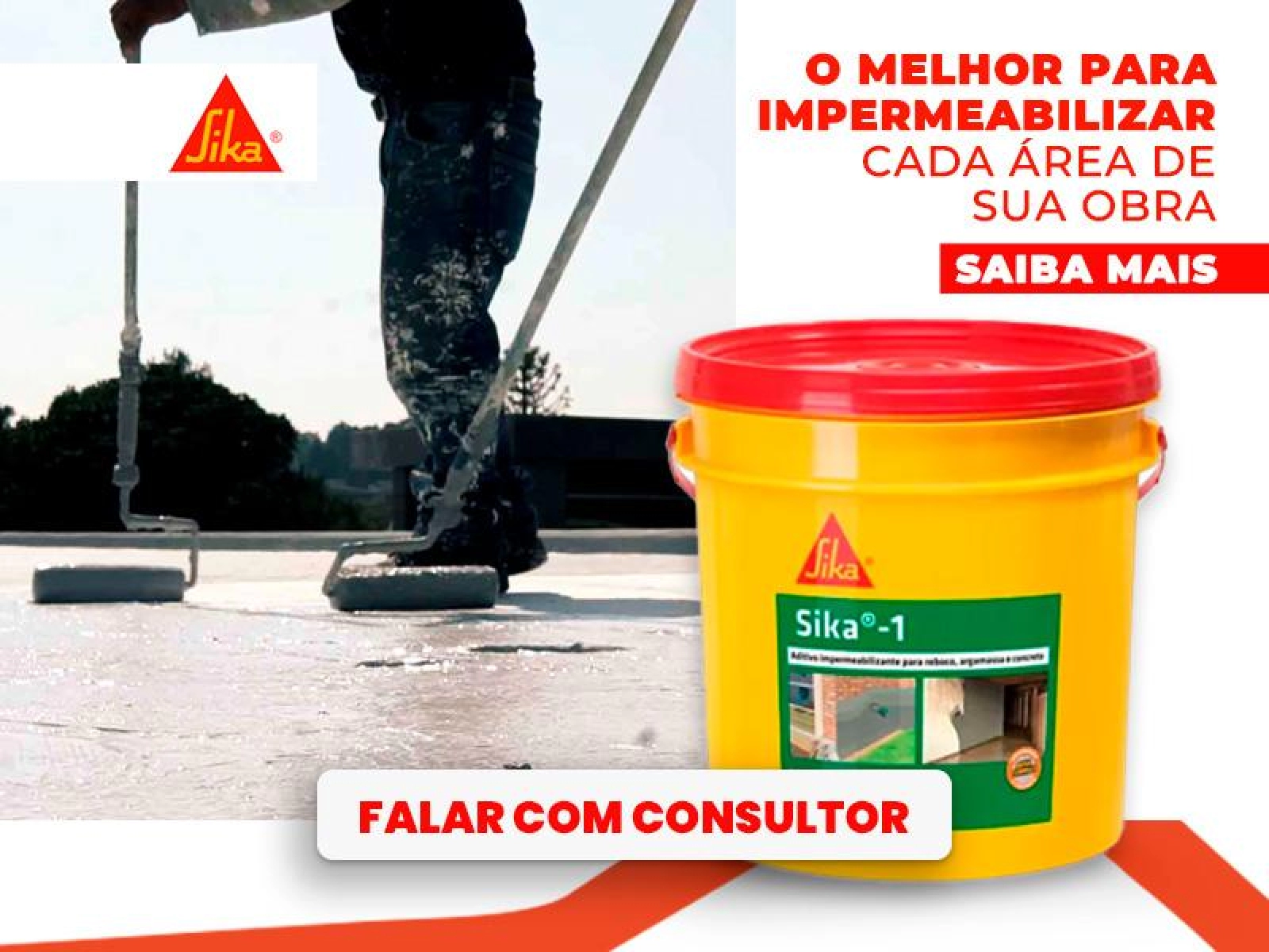 sika