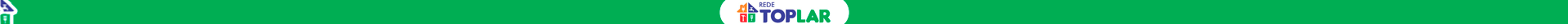 toplar